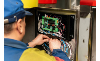 Children Left Home Alone For 4 Days In TV Experiment