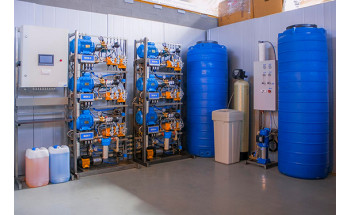 Lesbian Sex Stories Of Hollywood’s Biggest Celebrities