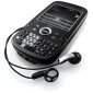 Palm Treo Pro...