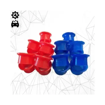 Tapanca qoyan başlıq...