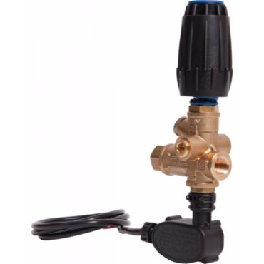 Mikro açar vrt3 təzy...