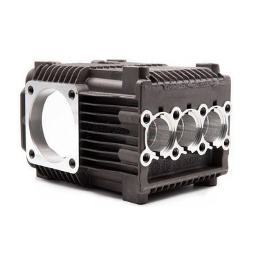 Karter nasos seriyas...