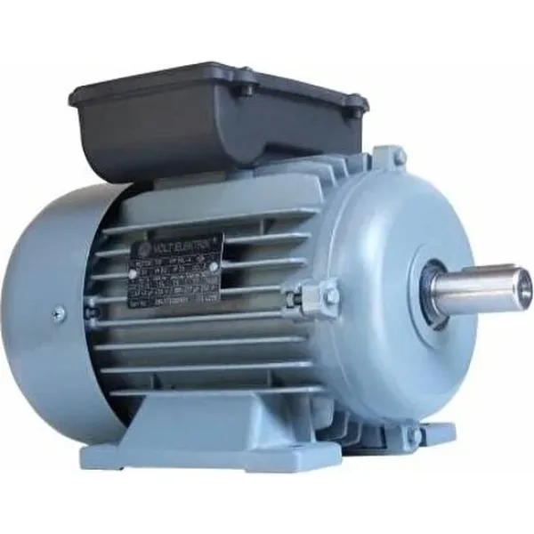 VOLT motor 220 v