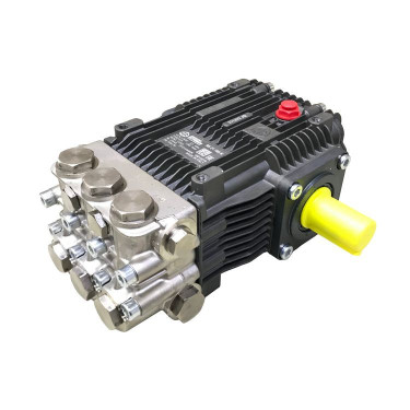 Annovi Reverb RK 15....