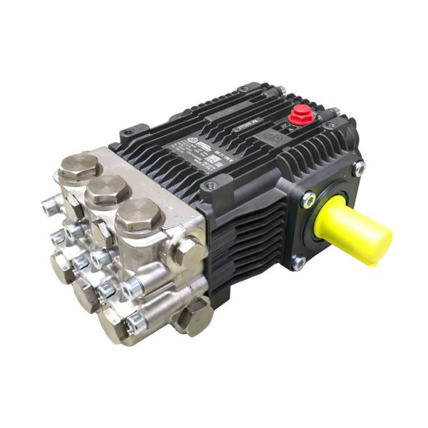 Annovi Reverb RK 15.28 H N 20640