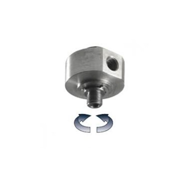 90C, 280bar, 40L/dəq...