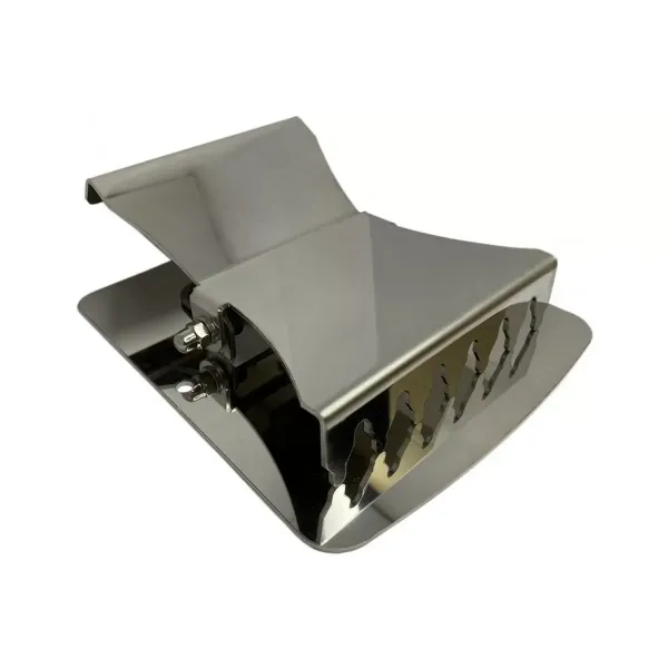 Xalçalar üçün divar tutacağı