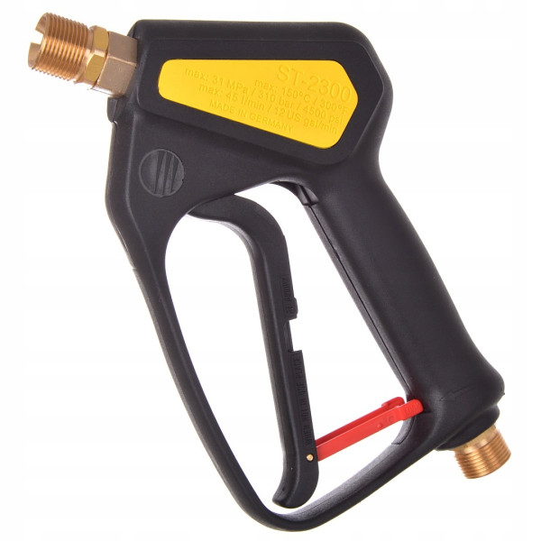 Piston qolu (SR-31) TOR (Rusiya )