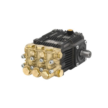 AR Pompa – 150 Bar...