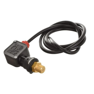 Sviç təzyiq sensoru...