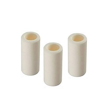 Annovi Reverb yüksək...