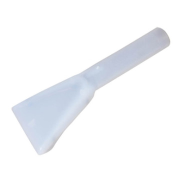 Quru təmizləmə üçün ...