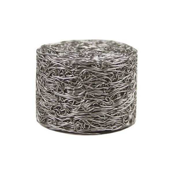 Köpük ucluq setkası