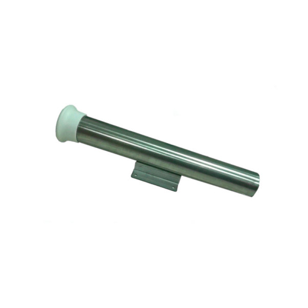 AVD tapançası üçün tutucu (divara quraşdırılmış)