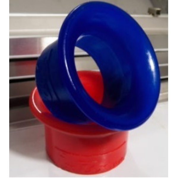 Kalçan başlığı 60mm