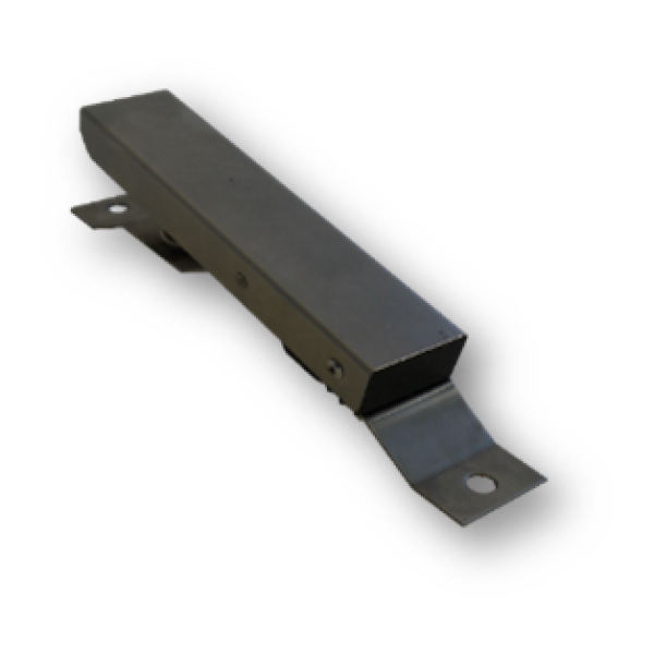Divar xalçası tutacağı n / f