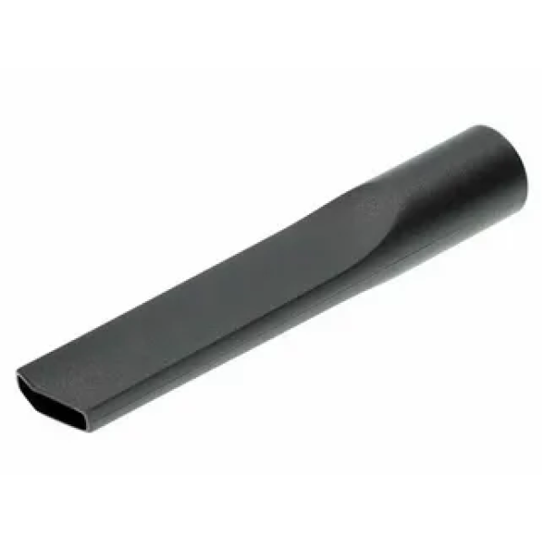 Tozsoran üçün yuva nozzle D36 mm