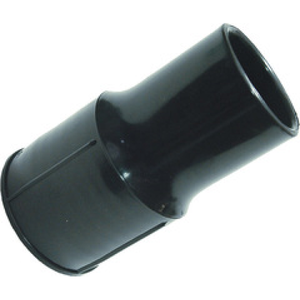 Bağlayıcı debriyaj (hortum nozzle), Tozsoran üçün 38mm