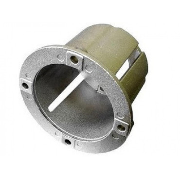 Elastik mufta flanşı...